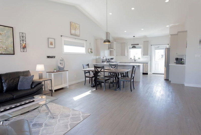 514 24 Street, Wainwright, T9W 1W4 | Image 3