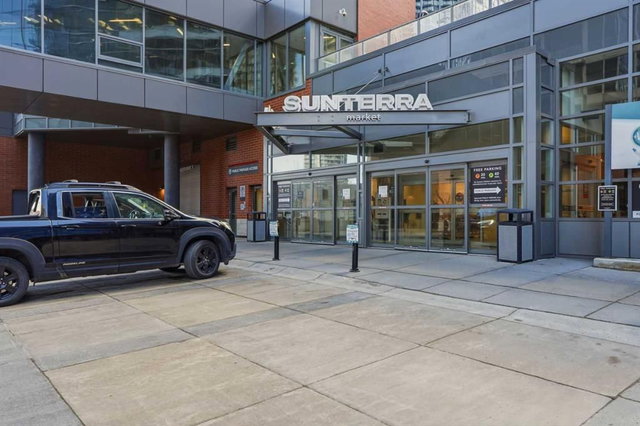 1405 - 225 11 Avenue SE