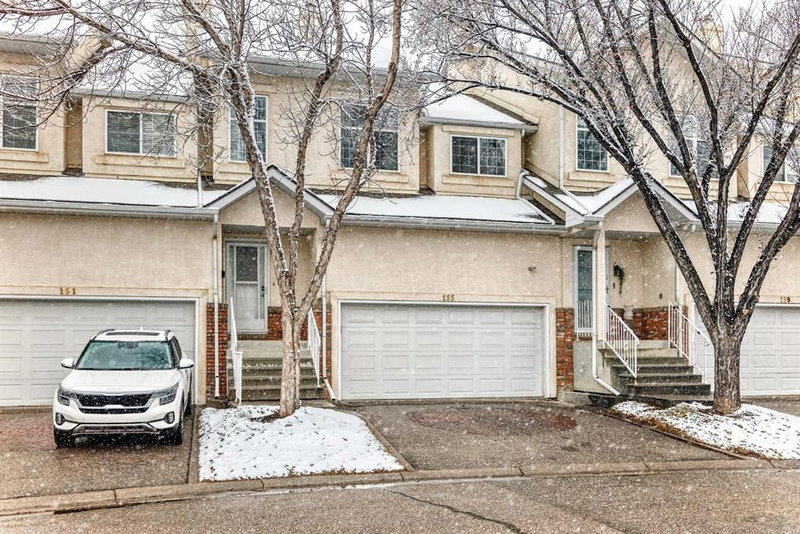 155 Prominence Heights SW, Calgary, T3H 2Z6 | Image 2