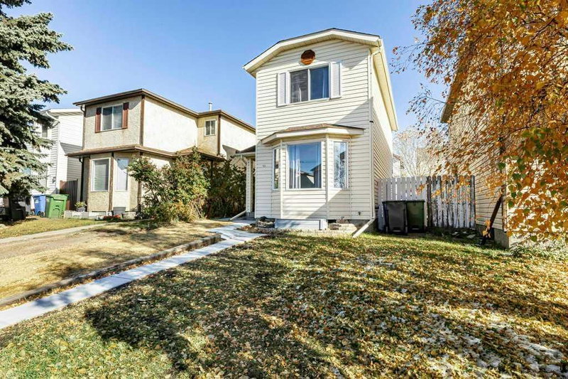 71 Good Crescent, Red Deer, T4P 3L8 | Image 3