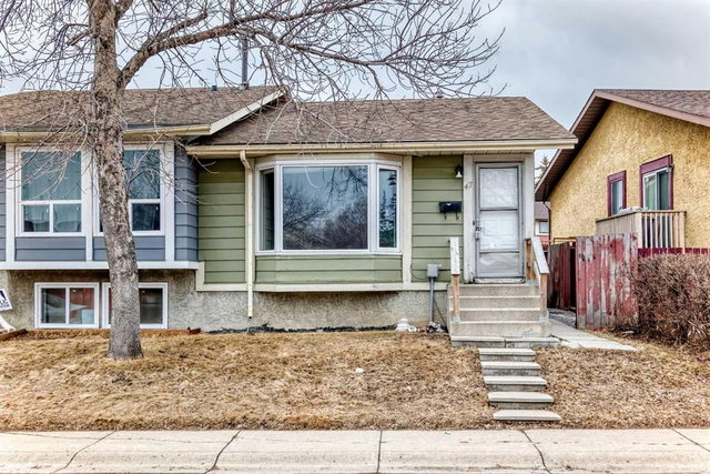 47 Templemont Drive NE