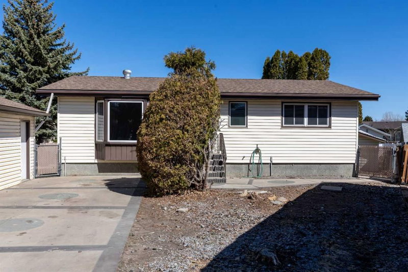 89 Sandford Crescent SE, Medicine Hat, T1B3K1 | Image 3