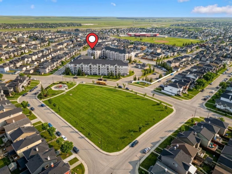 2102 - 333 Taravista Drive NE, Calgary, T3J 0H4 | Image 2