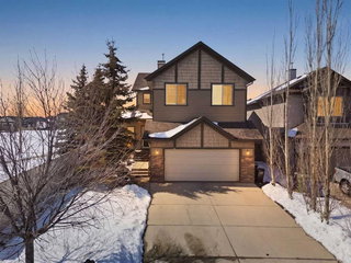 399 Coopers Drive SW