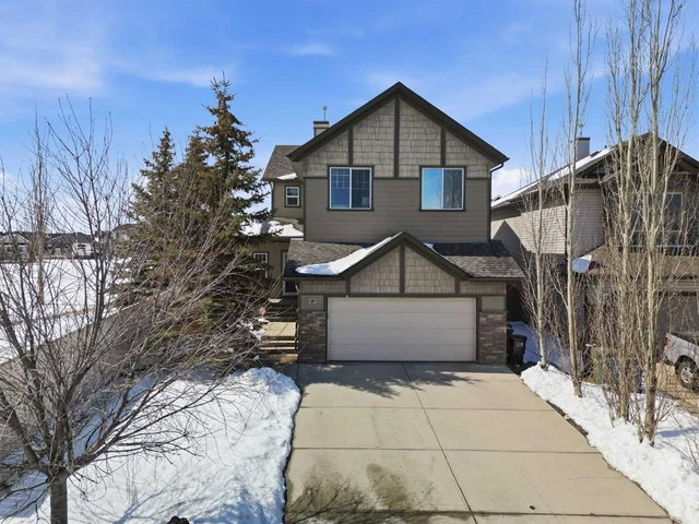 399 Coopers Drive SW