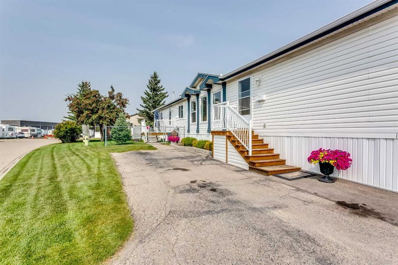 287 - 99 Arbour Lake Road NW, Calgary, T3G 4E4 | Image 2