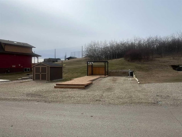 6105 - 25054 South Pine Road Road