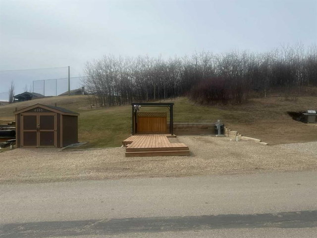 6105 - 25054 South Pine Road Road