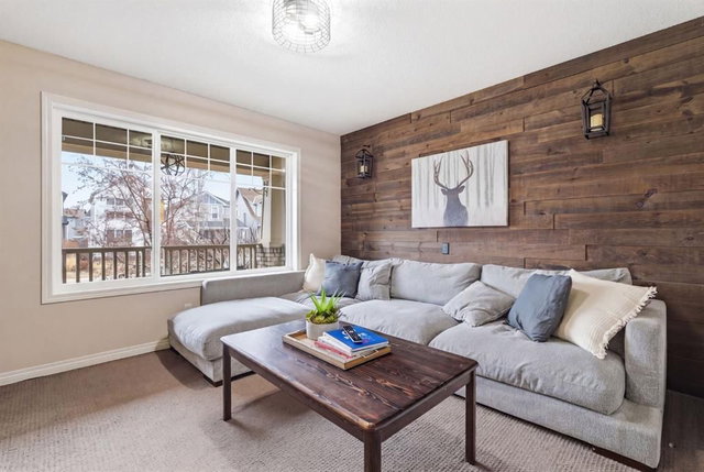 155 Copperpond Road SE