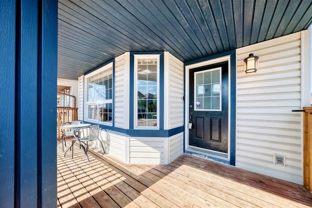 93 Evansford Circle NW