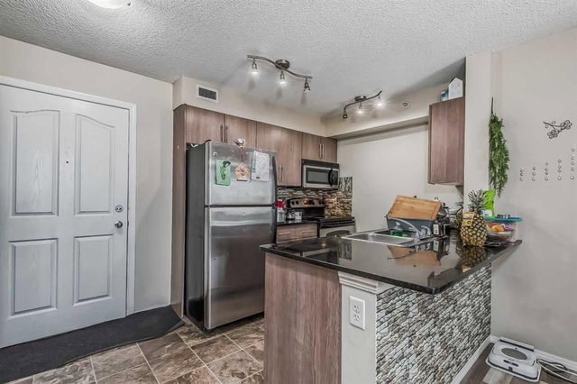 408 - 7110 80 Avenue NE