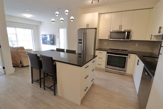 6301 - 151 Legacy Main Street SE