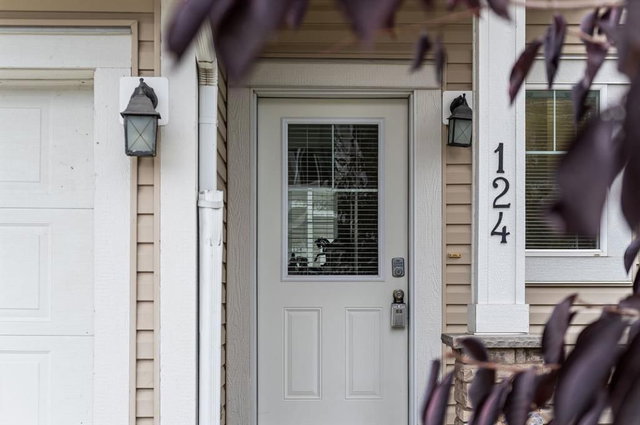 124 - 300 Marina Drive