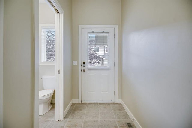 124 - 300 Marina Drive