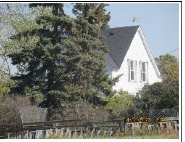 234075 Township Road 280 Road