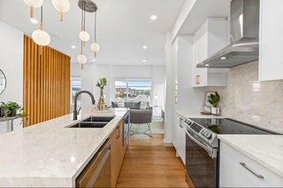 200 Belvedere Boulevard SE