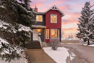 72 Abberfield Court NE