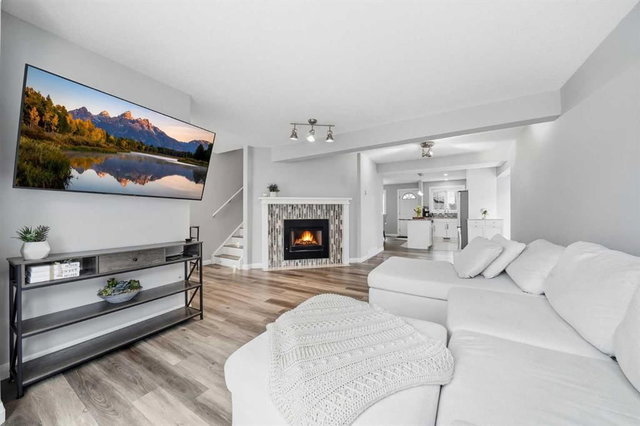 72 Abberfield Court NE