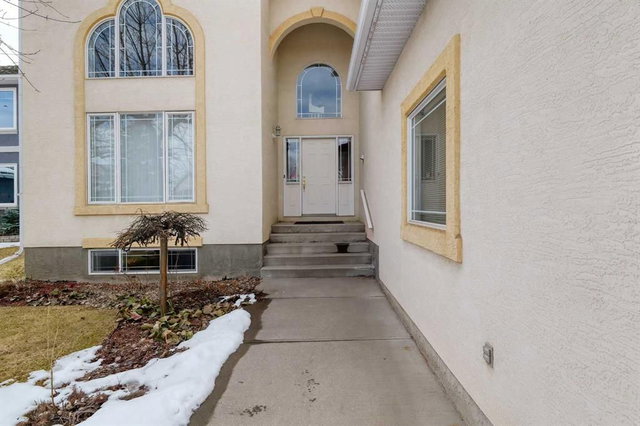 253 Patterson Boulevard SW