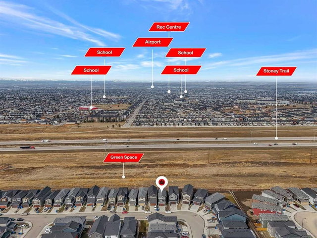 241 HOMESTEAD Terrace NE