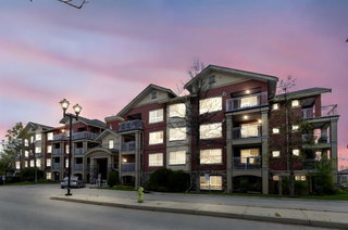 129 - 22 Richard Place SW