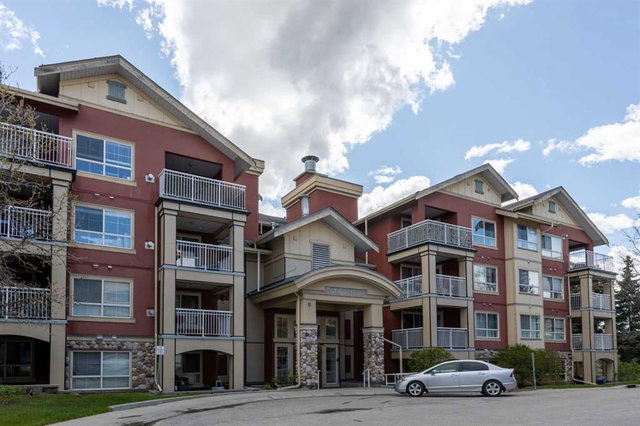 129 - 22 Richard Place SW