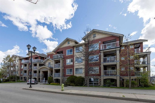 129 - 22 Richard Place SW