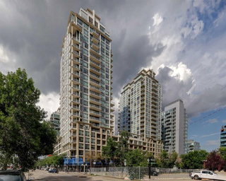 246 - 222 Riverfront Avenue SW