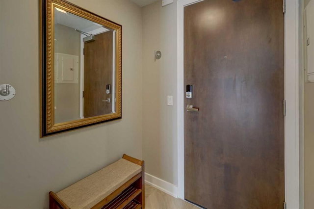 246 - 222 Riverfront Avenue SW