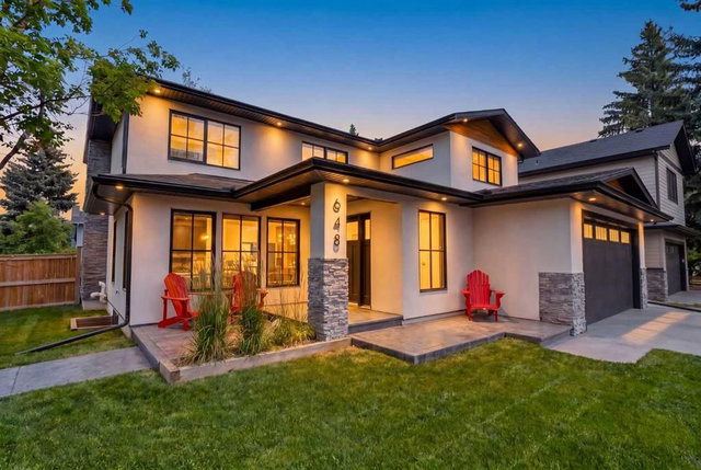 648 Willingdon Boulevard SE