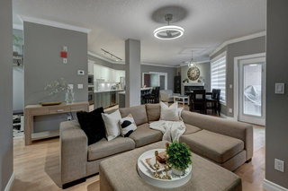 410 - 60 24 Avenue SW