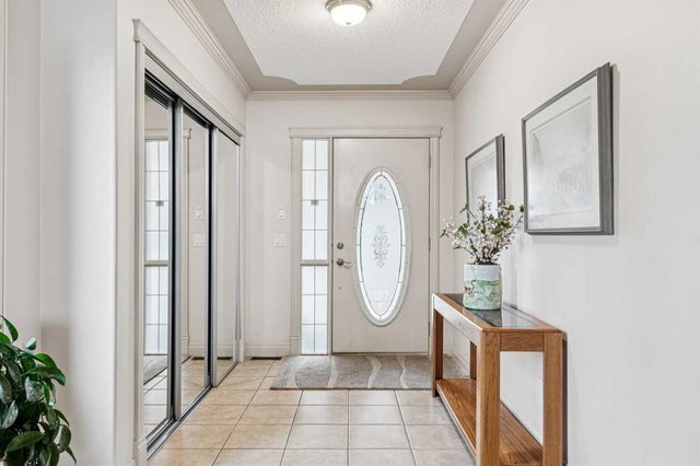 86 - 100 Signature Way SW