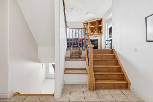 86 - 100 Signature Way SW