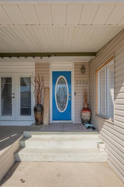 2898 Dunmore Road SE