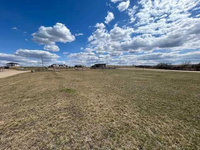 12 Marina View Close