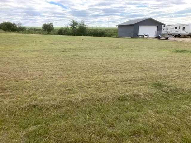 12 Marina View Close