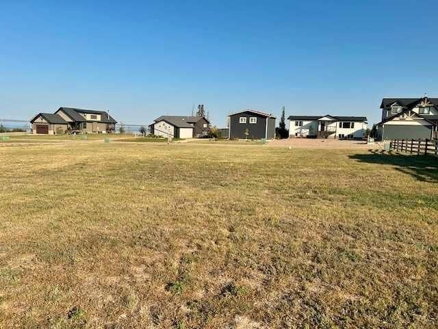 14 Marina View Close