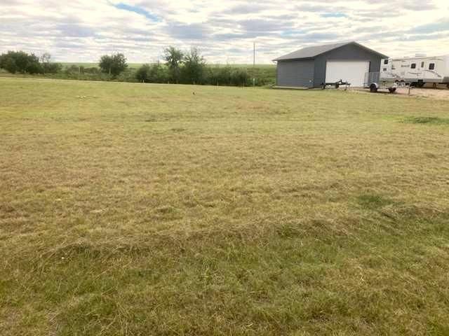 14 Marina View Close