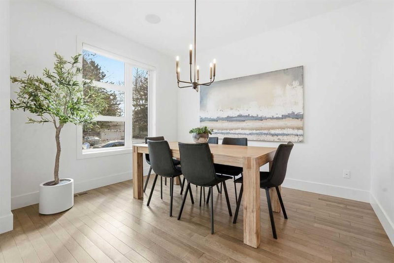 2825 26 Street SW, Calgary, T3E 2B1 | Image 3