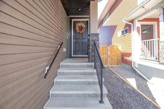 204 Paint Horse Drive, Cochrane, T4C0X1 | Image 3