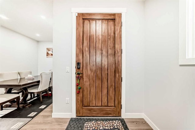 82 Waterford Crescent