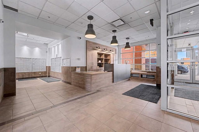 801 - 1053 10 Street SW