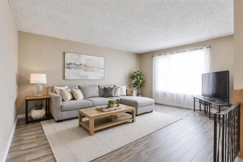 113 Cayuga Crescent W, Lethbridge, T1H 6K5 | Image 3