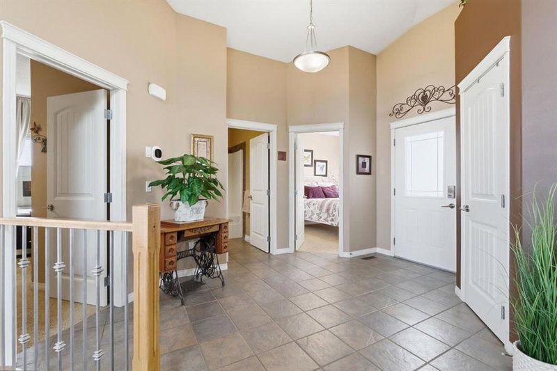 10 Goddard Circle, Carstairs, T0M0N0 | Image 2