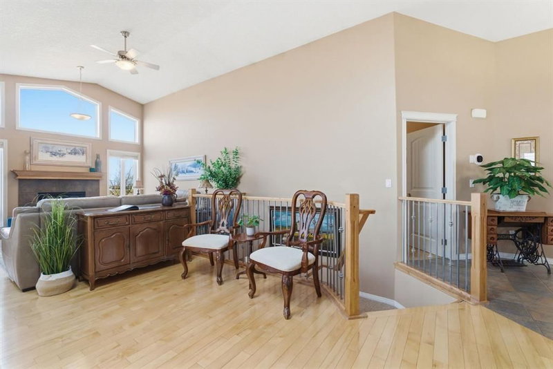 10 Goddard Circle, Carstairs, T0M0N0 | Image 3