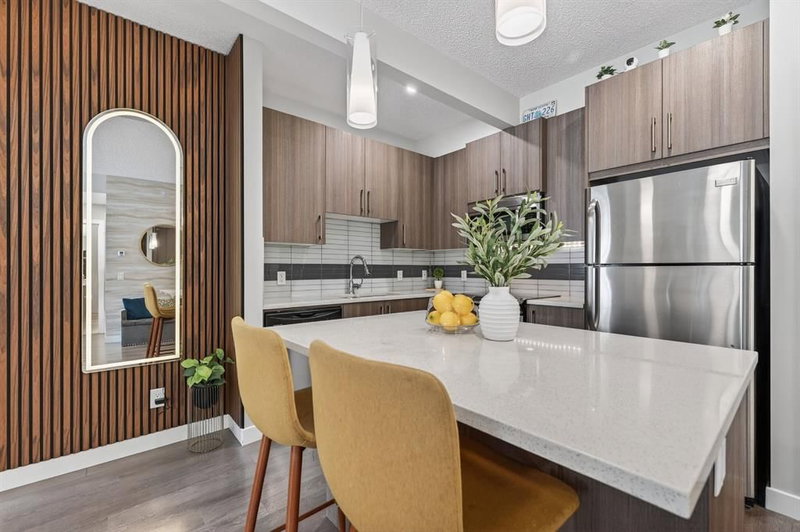 111 - 4 Sage Hill Terrace NW, Calgary, T3R0W4 | Image 2