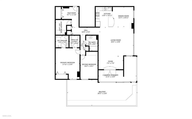 210 - 1001 13 Avenue SW