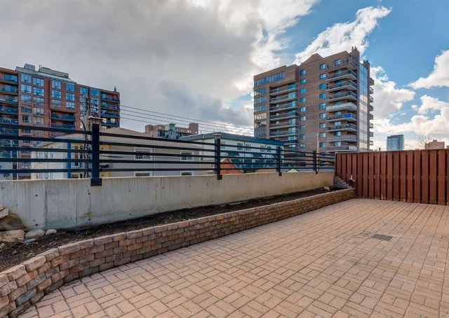 210 - 1001 13 Avenue SW