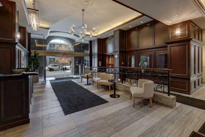 409 - 817 15 Avenue SW, Calgary, T2R 0H8 | Image 2
