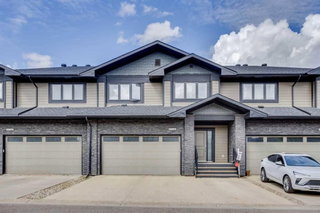 5 - 208 Sparrow Hawk Drive